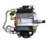 DENSO 294050-0105, 294050-0105, 1-15603508-0 ТНВД для Hitachi Zaxis 330-3