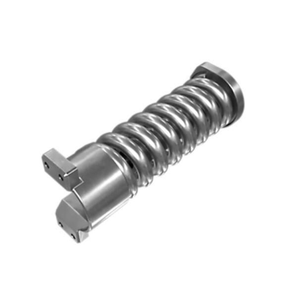 Caterpillar 2945339 Натяжитель гусеницы для 308
