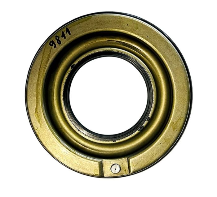 Caterpillar 294-9811, 2949811 Поршень муфты КПП для 428, 432, 434, 444