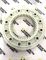 Hitachi 4456914 Муфта 295*48 для ZX450, ZX460