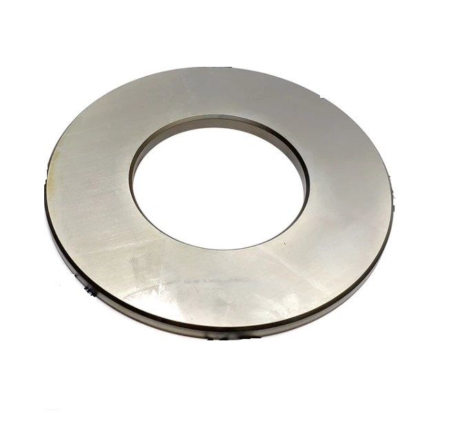 Плита опорная Kawasaki K5V212DPH 295-9510 Handok