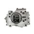 Handok 295-9660 Регулятор гидравлического насоса Kawasaki K5V160DP