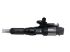 DENSO 295050-1400, 295050-1401 Форсунка для Isuzu 4HK1, 6HK1
