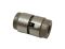 Клапан обратный короткий Kawasaki 2953802048 (SMALL) Handok