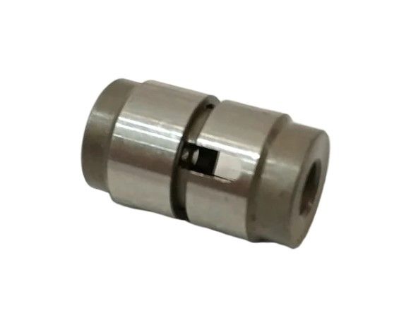 Клапан обратный короткий Kawasaki 2953802048 (SMALL) Handok