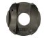 Kawasaki 2953802301, M700389 Плита поворотная (люлька) для серии K3VL80 SKS