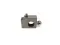 Палец серво-поршня Kawasaki K7V63 120501-00133