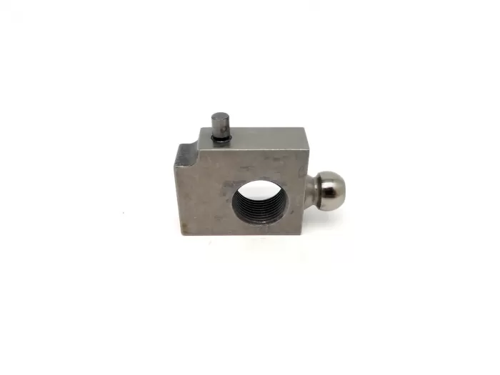 Палец серво-поршня Kawasaki K7V63 120501-00133