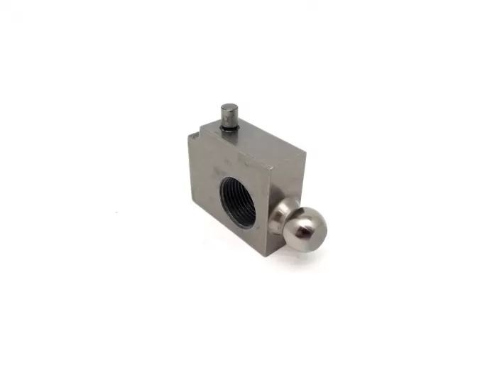 Палец серво-поршня Kawasaki K7V63 120501-00133