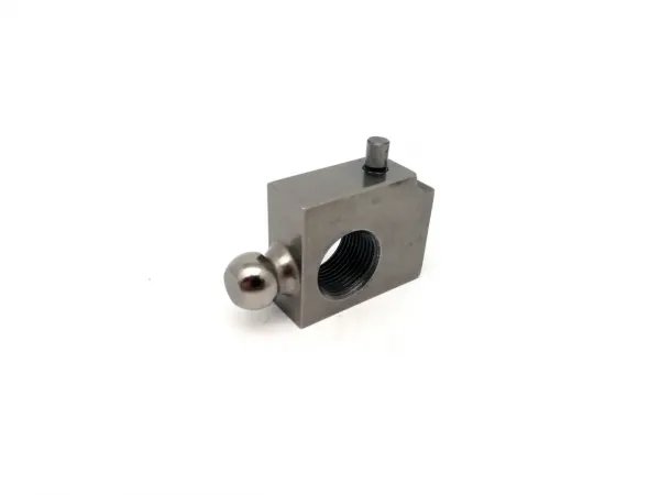 Палец серво-поршня Kawasaki K7V63 120501-00133