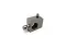Палец серво-поршня Kawasaki K7V63 120501-00133