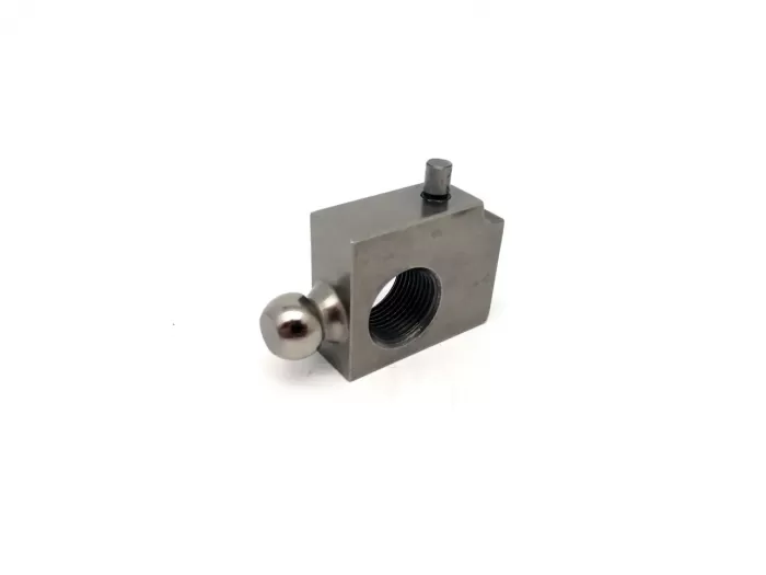 Палец серво-поршня Kawasaki K7V63 120501-00133