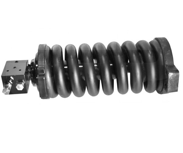 Caterpillar 2979142 Натяжитель гусеницы для 311D, 312D, 314D