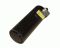 Caterpillar 2979188 Натяжитель гусеницы для 315D, 318D