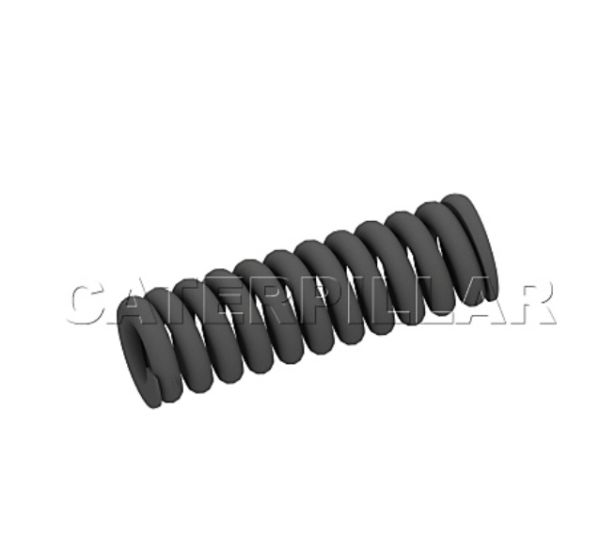 Caterpillar 2979275 Натяжитель гусеницы для 323E, 329E