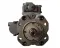 Насос гидравлический в сборе с PTO Kawasaki K5V80DTP 20/951074