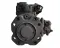 Насос гидравлический в сборе с PTO Kawasaki K5V80DTP 20/951074