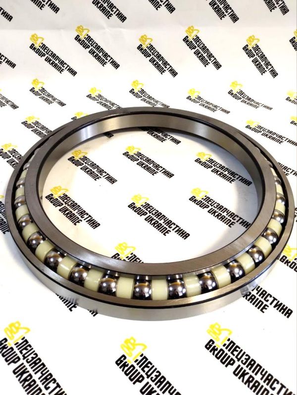 207-27-61310 Подшипник редуктора хода Komatsu PC250, PC350