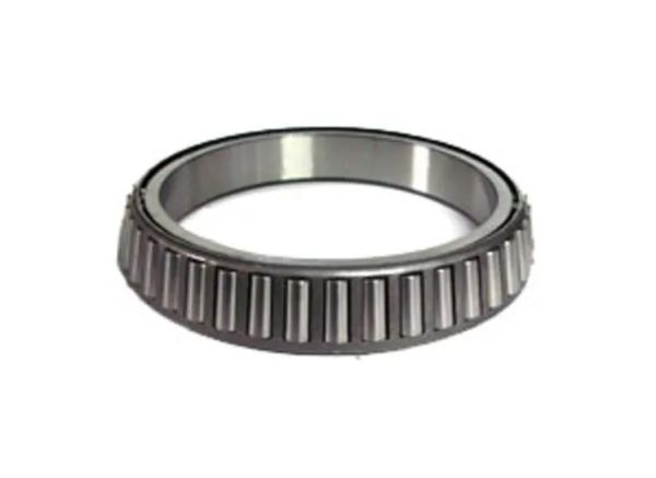 Caterpillar 2K-5066, 2K5066 Конический роликовый подшипник для 966