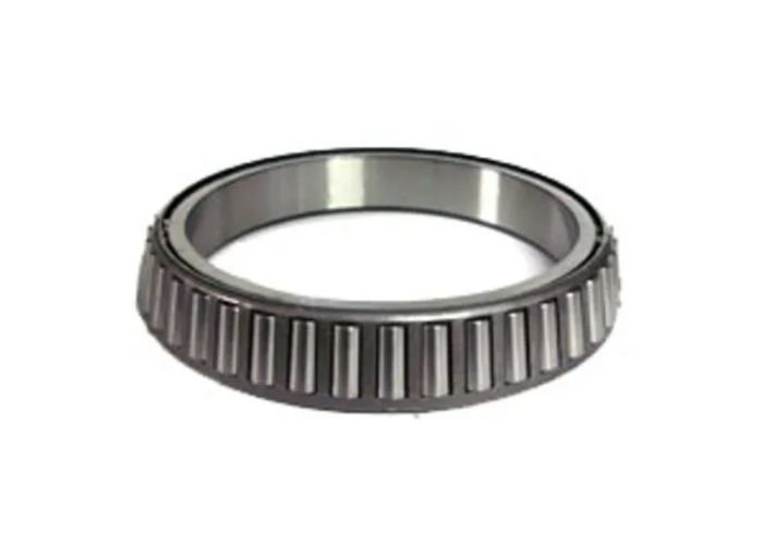 Caterpillar 2K-5066, 2K5066 Конический роликовый подшипник для 966