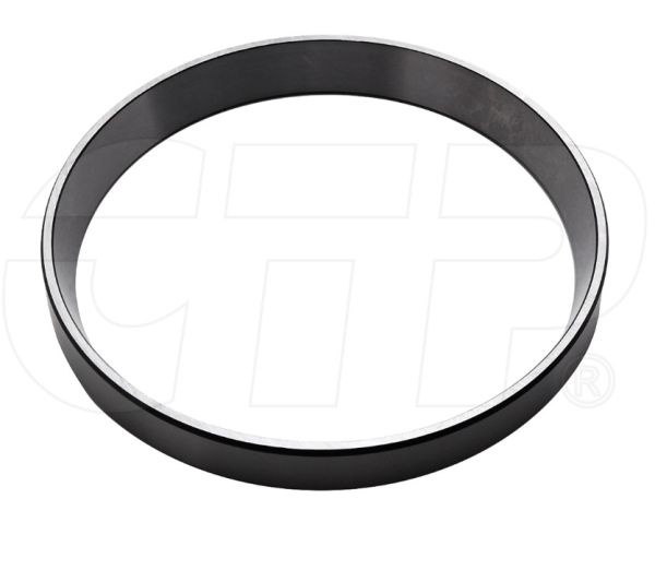 Caterpillar 6V-0327, 6V0327, 8Н0901 Обойма подшипника для D6