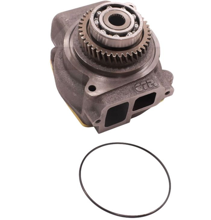 Caterpillar 2W-8002, 2W8002 Водяной насос для двигателя 3304, 3306