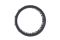 Подшипник игольчатый KAWASAKI K7V125 XJBN-00786 VOE14541869, LCP0036