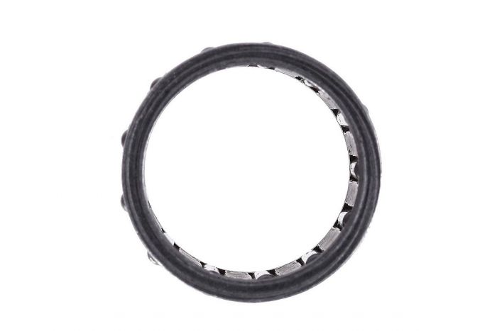 Подшипник игольчатый KAWASAKI K7V125 XJBN-00786 VOE14541869, LCP0036