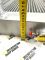 Радиатор водяной JCB JS175/JS190/JS200/JS210/JS220/JS235 30/926129