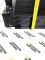 Радиатор охлаждения в сборе JCB JS110 JS130W JS115 JS160W JS180 30/926178