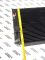 Радиатор охлаждения в сборе JCB JS110 JS130W JS115 JS160W JS180 30/926178