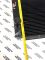 Радиатор охлаждения в сборе JCB JS110 JS130W JS115 JS160W JS180 30/926178