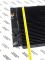 Радиатор охлаждения в сборе JCB JS110 JS130W JS115 JS160W JS180 30/926178