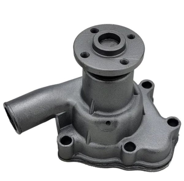 Hinomoto 3001-61050-00 Водяной насос для двигателя E16, E18