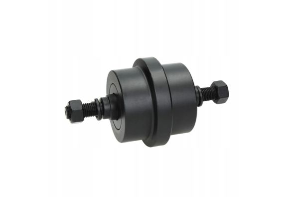 NEUSON 3002070 Опорный каток для 2702 RD, 2702 RD-FORCE, 2902 RD-FORCE