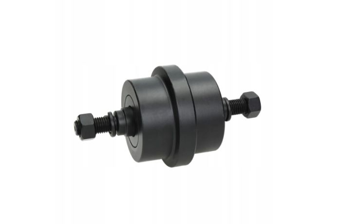 NEUSON 3002070 Опорный каток для 2702 RD, 2702 RD-FORCE, 2902 RD-FORCE