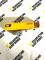 Caterpillar 301-6663, 2434291 Свеча зажигания для двигателя Caterpillar CAT G3516