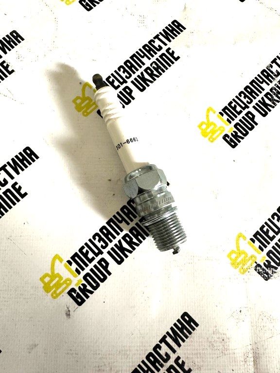 Caterpillar 301-6663, 2434291 Свеча зажигания для двигателя Caterpillar CAT G3516