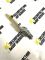 Caterpillar 301-6663, 2434291 Свеча зажигания для двигателя Caterpillar CAT G3516