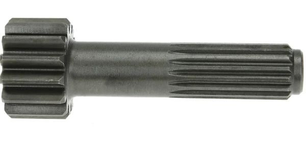 Caterpillar 309-9263, 3099263 Вал бортового редуктора (редуктора хода) для 304C CR, 305D CR, 305E