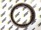 14693033 Подшипник редуктора хода Volvo EC160B