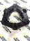 Caterpillar 099-6444 Муфта гибкая 30A для 305.5, 306