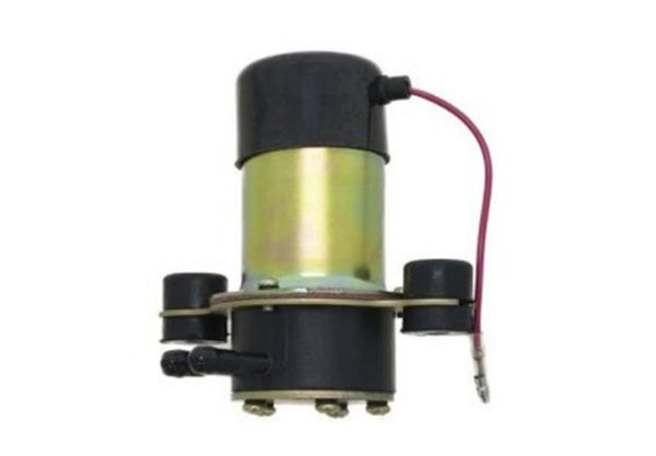 Mitsubishi 30A600-0200 Насос подкачки топлива для L2E L3E S4L2
