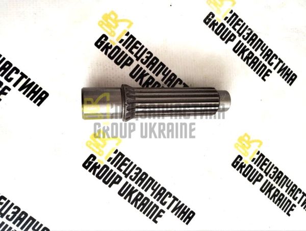 Caterpillar 3120117 Вал ходового двигателя для 302.5, 302.5