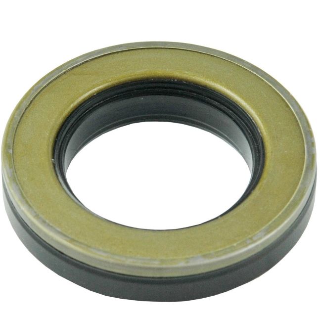 Kubota 31393-43530 Сальник полуоси переднего моста для 45*75*14/16 BQ3164E