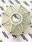 МУФТА BOWEX 314*42Т (A Type)