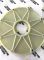 Caterpillar 117-7756 Муфта BoWex 314*50 (A Type) для 267, 287