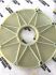 Caterpillar 117-7756 Муфта BoWex 314*50 (A Type) для 267, 287