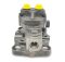 Caterpillar 3186357 Топливоперекачивающий насос MTC735, 324D, 330C, TH31-E61, 521B, 522B, 950H, 962H