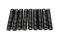 Пружина блока цилиндров Kawasaki K7V SA7223-00180 Handok